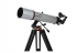 Celestron Starsense Explorer DX 102AZ Smart-Phone App-Enabled Refractor Telescope